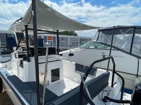2020 Dromeas Yachts D28 Cc