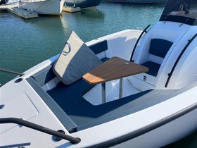 Købe 2020 Dromeas Yachts D28 Cc