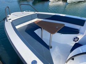 2020 Dromeas Yachts D28 Cc à vendre