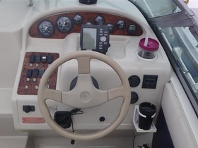 1996 Regal Boats 258 Commodore