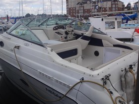 Buy 1996 Regal Boats 258 Commodore