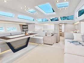 2022 Advanced Yacht A66