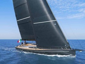 Advanced Yacht A66 for sale