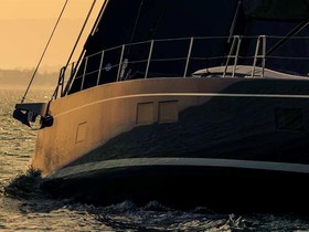 Buy Advanced Yacht A66