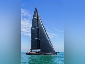 Buy Advanced Yacht A66 Spain