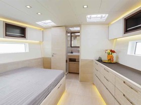2022 Advanced Yacht A66 for sale
