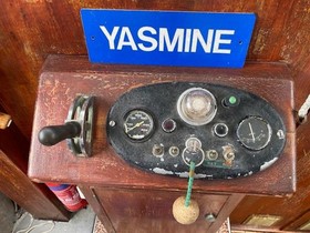 Buy 1970 Freeman 22