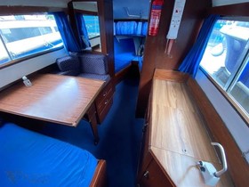 1970 Freeman 22