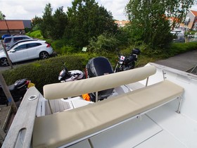 2007 Bénéteau Boats Antares 650 satın almak