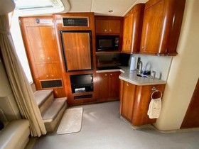 Acquistare 2004 Cruisers Yachts 370
