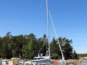 1986 OE 38 Crown for sale