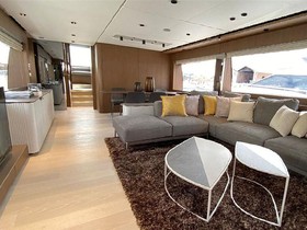2022 Ferretti Yachts 780 kopen