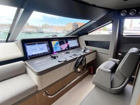 Comprar 2022 Ferretti Yachts 780