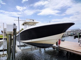 2006 Hydra-Sports 3300 Vector for sale