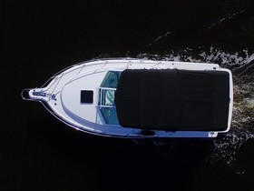 Kupiti 2003 Tiara Yachts 2900 Coronet