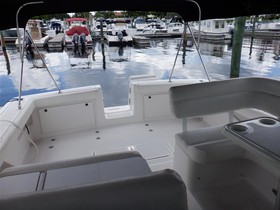 2003 Tiara Yachts 2900 Coronet zu verkaufen