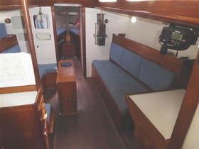 1988 Rossiter Yachts Curlew for sale