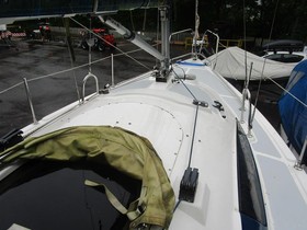 2006 Sasanka Yachts Viva 600 til salgs