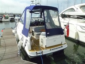 2004 Sealine S23 for sale