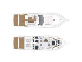 Buy 2009 Uniesse Yachts 57