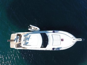 2009 Uniesse Yachts 57 for sale