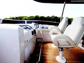 Buy 2021 DL Yachts Dreamline 28