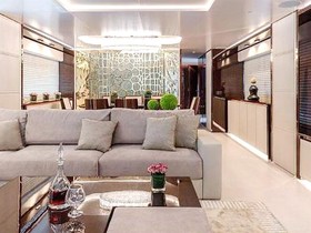 Buy 2021 DL Yachts Dreamline 28