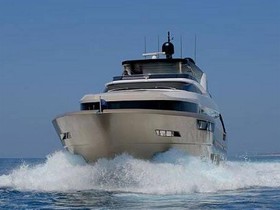 2021 DL Yachts Dreamline 28 for sale
