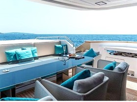 2021 DL Yachts Dreamline 28