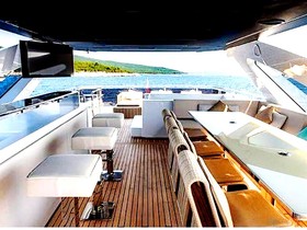 2021 DL Yachts Dreamline 28 for sale