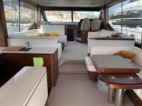 2020 Princess F62 for sale