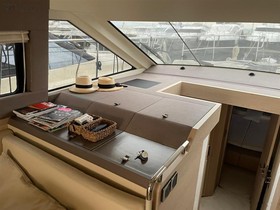 Купить 2015 Bénéteau Boats Monte Carlo