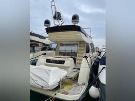 2015 Bénéteau Boats Monte Carlo te koop