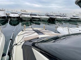 Købe 2015 Bénéteau Boats Monte Carlo