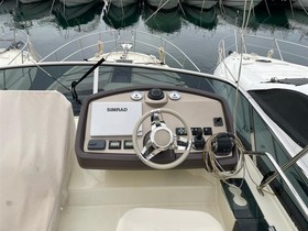 2015 Bénéteau Boats Monte Carlo til salg