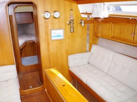 1985 LM 315 Mermaid for sale