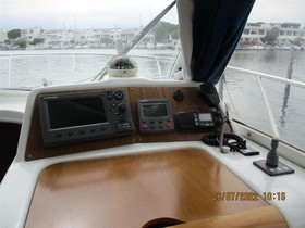 Vegyél 2003 Bénéteau Boats Antares Series 9
