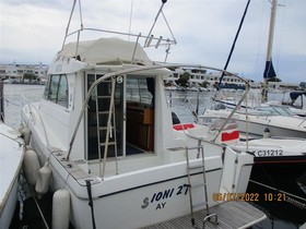 Buy 2003 Bénéteau Boats Antares Series 9