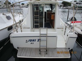 2003 Bénéteau Boats Antares Series 9 eladó