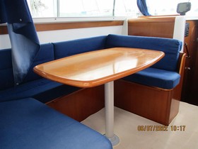 2003 Bénéteau Boats Antares Series 9 à vendre