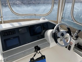 2020 Arno Leopard 43 for sale