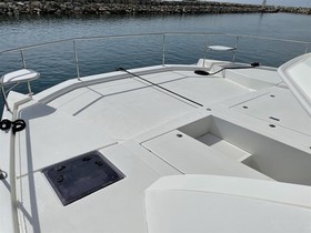 2020 Arno Leopard 43 for sale