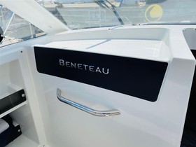 Buy 2017 Bénéteau Boats Antares 8
