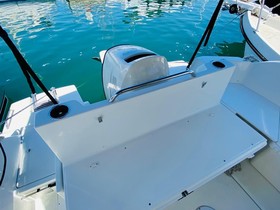 2017 Bénéteau Boats Antares 8 на продажу