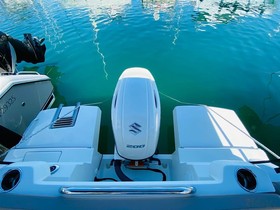 2017 Bénéteau Boats Antares 8 for sale