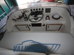 Buy 1987 Bertram Yachts 31
