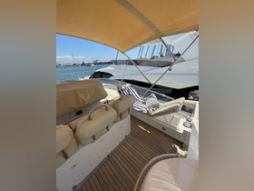 Buy 2008 Fairline Squadron 58 Fly
