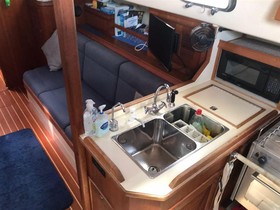 2001 Island Packet Yachts 380 for sale