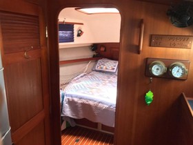 2001 Island Packet Yachts 380 for sale
