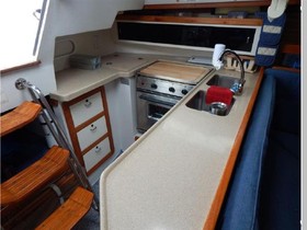 1995 Catalina Yachts 30 Mkiii на продажу